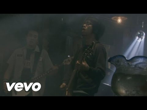 Japanese Music - 2