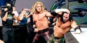 Matt Hardy Best SSlam matches - 2