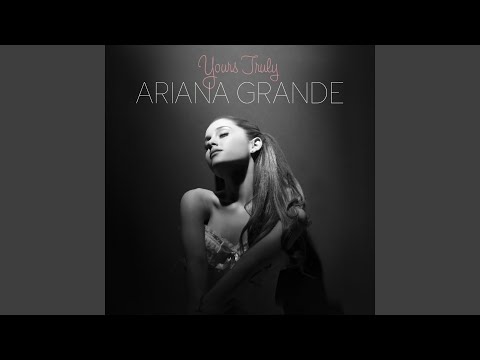 Ariana Grande Best Song - 1