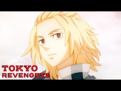 Anime Songs - 2