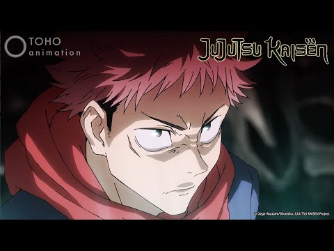Anime Opening Tourney - 2