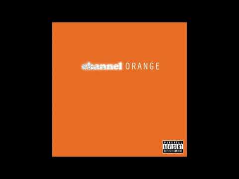 Songs That Make You Happy - 1