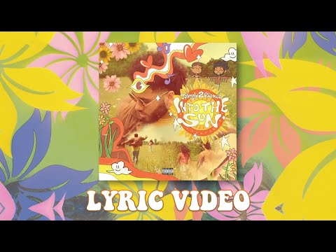 Songs That Make You Happy - 2