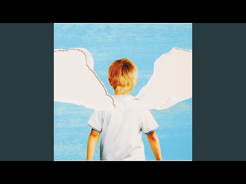Best Anime Song - 1