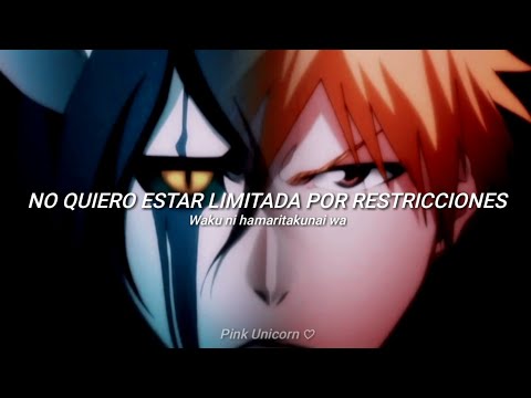 Best Anime Song - 2