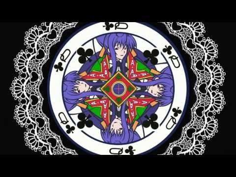 Ed Ultimate Quiz - 1
