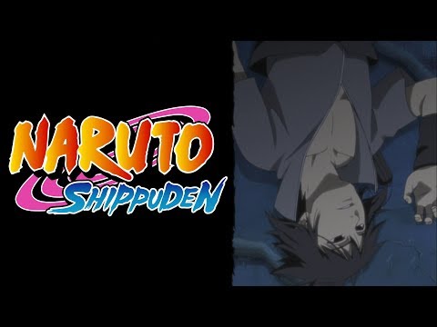Ed Ultimate Quiz - 2