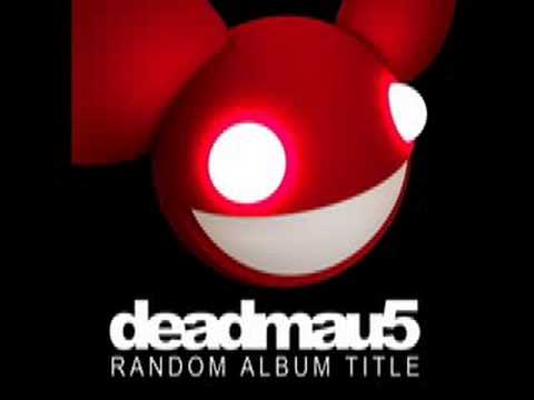 The True GOATed Songs List - 1