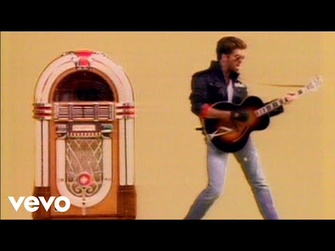 Billboard top 100 1988-1993 - 1