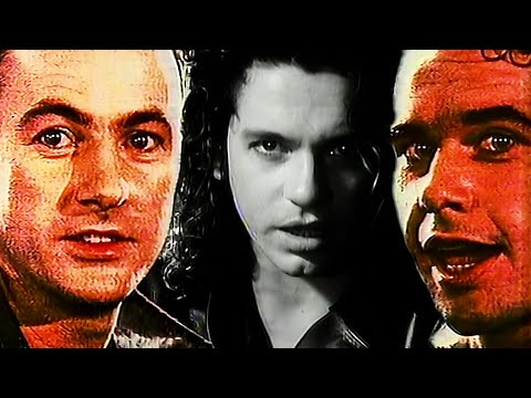 Billboard top 100 1988-1993 - 2