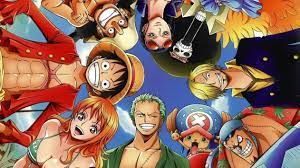 anime world cup - 1