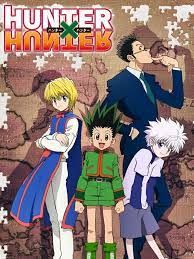 anime world cup - 2