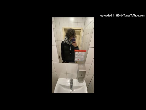 Prawdziwe polskie podziemie - 1