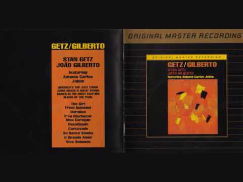 Songs from my Collection - 1