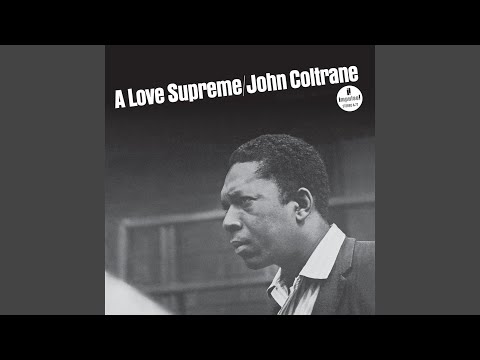 Songs from my Collection - 2