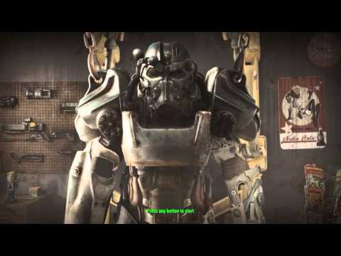 best videogame songs - 1