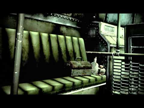 best videogame songs - 2