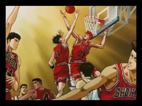 ANIME ENDING CHAMPIONSHIP - 1