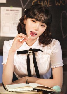 4th gen it girl - 1