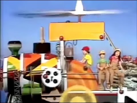 As mais clássicas Brasileiras - 1
