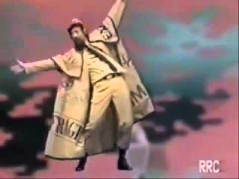 As mais clássicas Brasileiras - 2
