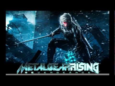 Best Game OST's - 1
