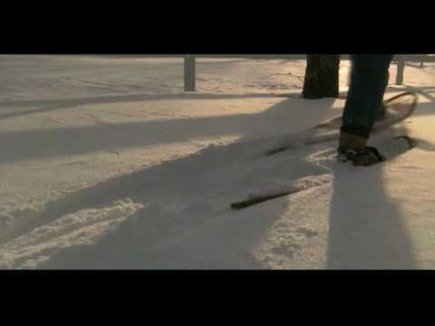 Bon Iver best song - 2