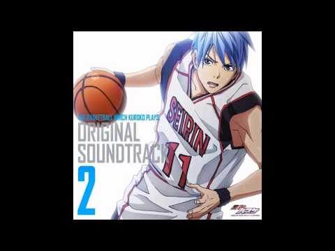 ost v2 - 1