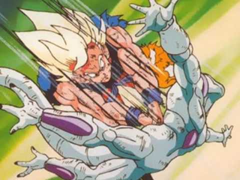 ost v2 - 2