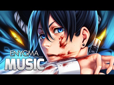Melhores  músicas geek - 2