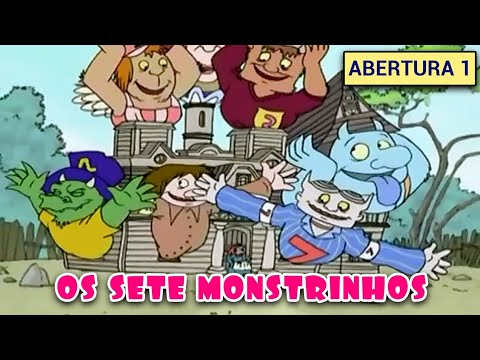 MELHOR ABERTURA DE DESENHO - 1