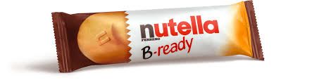 Best choco candy - 1