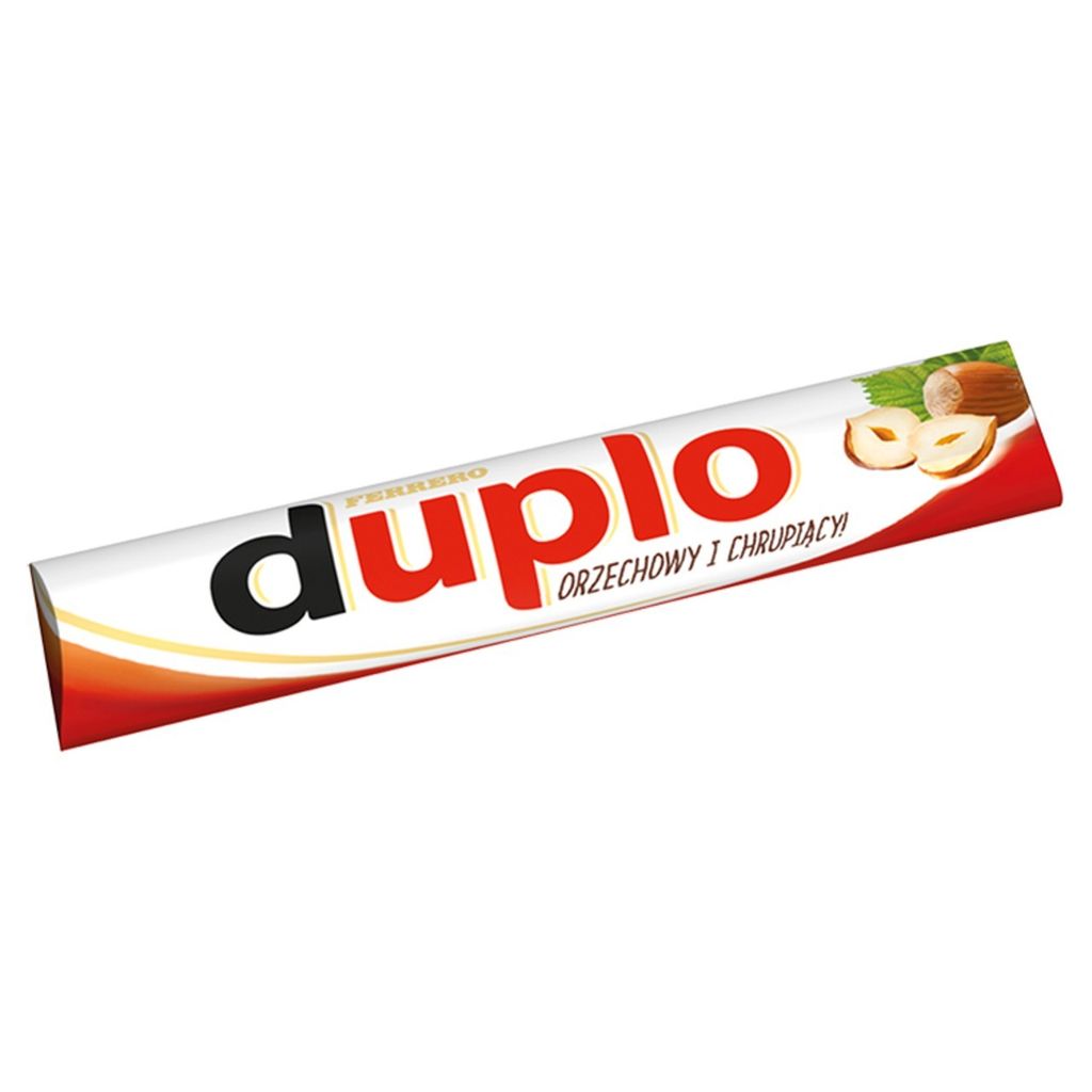 Best choco candy - 2