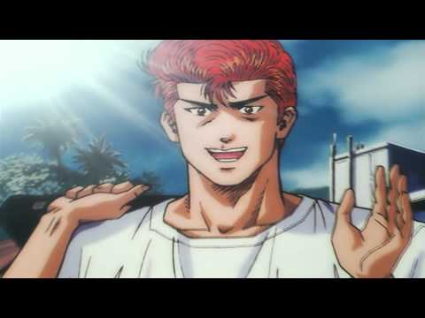 ANIME OPENING CHAMPIONSHIP - 1