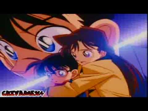 ANIME OPENING CHAMPIONSHIP - 2