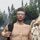 najprzystojniejsza postać na 5city gta rp - 1