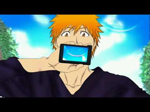 TOP 64 ANIME ENDING QUIZ - 1