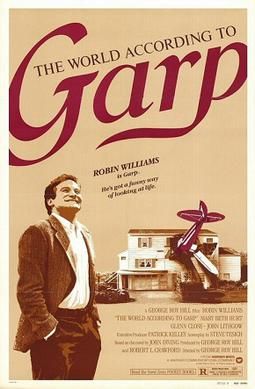Robin Williams Movies - 2