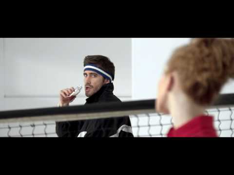 Random songs - 1
