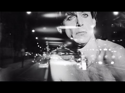 Random songs - 2
