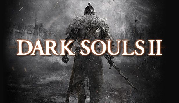 Jogos LIDEX do chat - 2