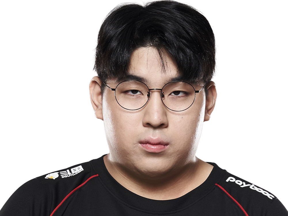 lol adc in eu - 1
