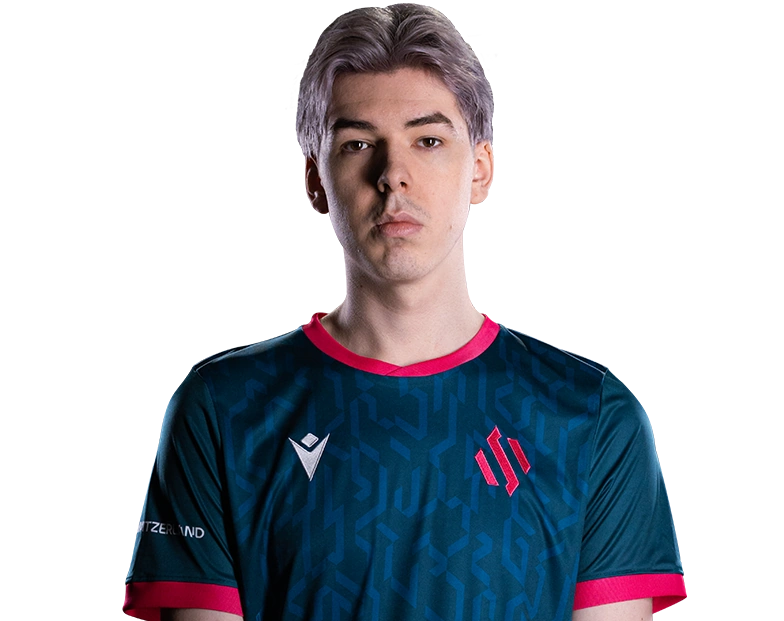 lol adc in eu - 2