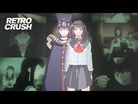 TOP ANIME OPENING(2000 - 2005) - 1