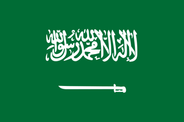 BEST COUNTRY OF THE WORLD - 2