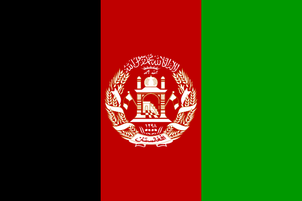 CHOOSE YOUR FAVOURITE COUNTRY - 2