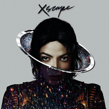 EVERY MICHAEL JACKSON ALBUM - 2