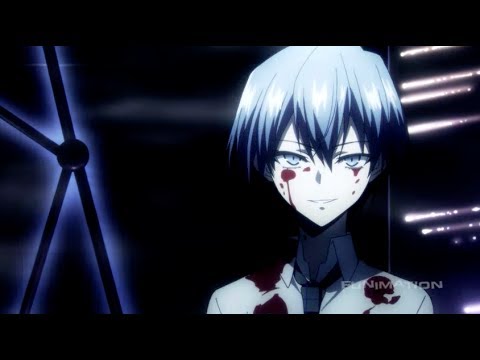 best anime openings and ending - 2