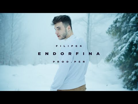 Filipek, najlepsza piosenka - 2