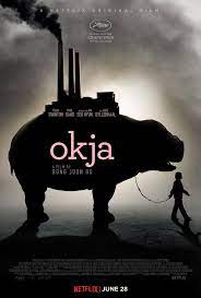 Best Korean Movie - 2
